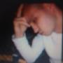 Jerry Mcdaniel Photo 9
