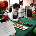 Karen Hayes Photo 21