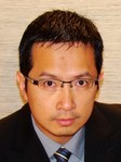 Arthur Lin Photo 10