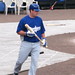 Andy Fields Photo 23