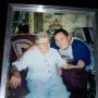 Teresa Lindsey Photo 39