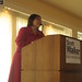John Mcconnell Photo 35