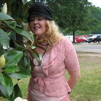 Susan Atkinson Photo 33