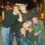 Jeff Reid Photo 11