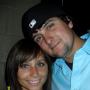 Lacy Johnson Photo 46