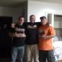 Robert Singletary Photo 27