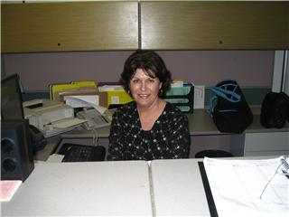 Carol Robertson Photo 17