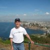 David Sampson Photo 1