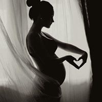 Julie Wirth Photo 9