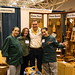 Kelly Newberry Photo 17