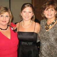 Bernice Johnson Photo 26