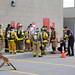 Mike Vanderlaan Photo 4