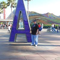 Steve Arthur Photo 18