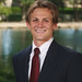 Stephen Tidwell Photo 14