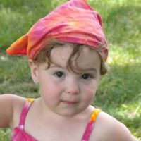 Andria Rose Photo 24