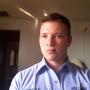 Michael Samuelson Photo 26