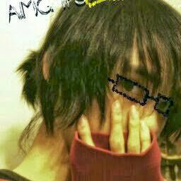 Van Ngo Photo 11