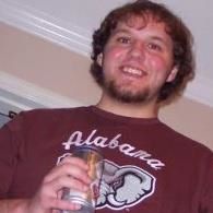 Jonathan Justice Photo 34