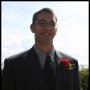 Derek Locke Photo 14