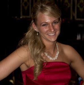 Amanda Gross Photo 37