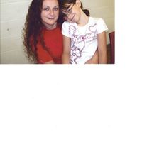 Theresa Sargent Photo 16
