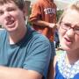 Colin Murphy Photo 22