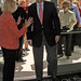 John Rinker Photo 29