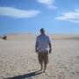 Jason Coey Photo 6