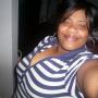 Gail Campbell Photo 21