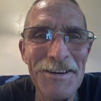 Robert Garrison Photo 19