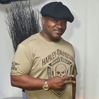 Robert Harper Photo 36