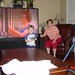 Joshua Simmons Photo 13