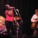 Yvonne Taylor Photo 21