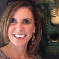 Valerie Robertson Photo 27