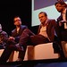 Martin Madsen Photo 16