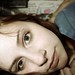 Erin Mcconnell Photo 20