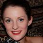 Penni Rose Photo 7
