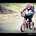 Eli Mcqueen Photo 9