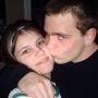 Colleen Scott Photo 10