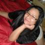 Julie Trinh Photo 24