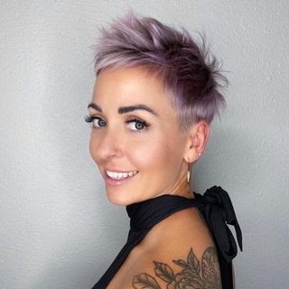 Rebecca Vandenberg Photo 15