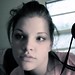 Kayla Craig Photo 13