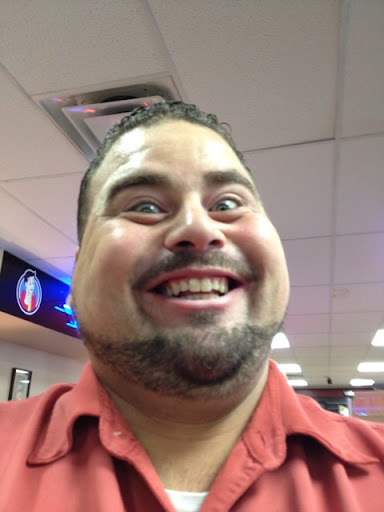 Maximo Hernandez Photo 8