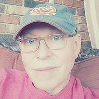 Jeffrey Ellis Photo 40