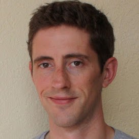 David Roderick Photo 44