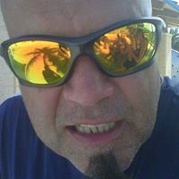 Larry Lawrence Photo 8