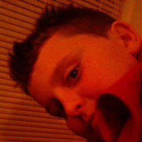 Cody Black Photo 39