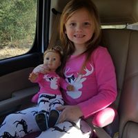 Casey Short Photo 29