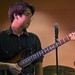 Jon Carson Photo 22