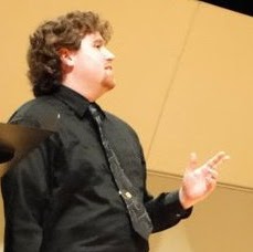 Timothy Cooper Photo 49